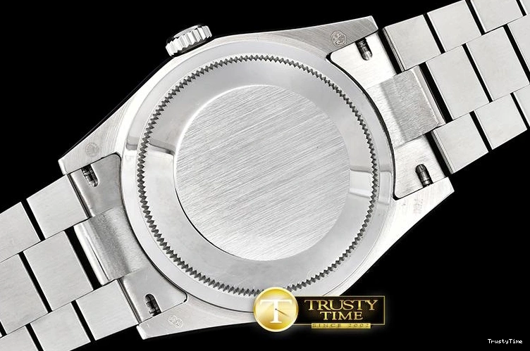 0524 SoftTouch RDD0214A – DayDate 36mm 681